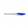 Fidem Lima unghie F10, 1pz