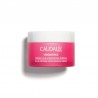 Caudalie Crema S.O.S Idratazione Intensa Vinosource, 50 ml