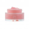 Labcare Crema Viso anti-age S.O.S. Emergenza Rughe Rosa, 50 ml
