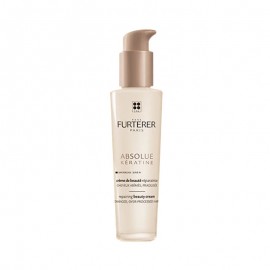 René Furterer Absolue Kératine Trattamento di bellezza ristrutturante, 100 ml