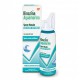 Rinazina Aquamarina Spray Nasale Isotonico Nebulizzazione Delicata, 100 ml