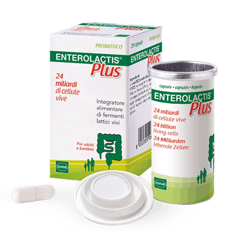 Пробиотик энтеролактис. Капсулы для флоры кишечника. Энтеролаксис плюс. Энтеролактис плюс. Энтеролаксис плюс.