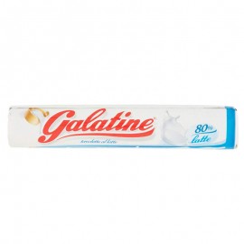 Galatine Sperlari Tavolette al Latte, 36 gr
