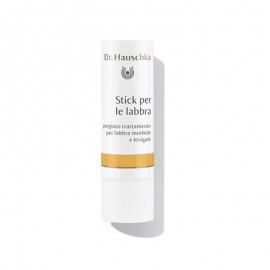 Dr. Hauschka Stick Labbra, 4.9 gr