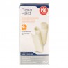 PIC Benda elastica di supporto FLEXA ELAST, cm 8 x 4,5 metri