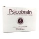 Psicobrain Bromatech, 30 capsule