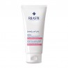 Rilastil Smagliature Crema Pelli Sensibili, 75 ml