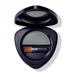 Dr. Hauschka Eyeshadow 04 verdelite, 1.4 g