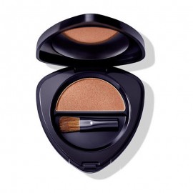 Dr. Hauschka Eyeshadow 05 amber, 1.4 g