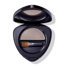 Dr. Hauschka Eyeshadow 09 smoky quartz, 1.4 g