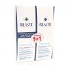 Rilastil Liporeducer Crema Rimodellante Promo BiPack, 200 ml + 200 ml