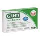 Gum Periobalance, 30 compresse