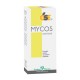 GSE Mycos Ointment, 30 ml