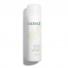 Caudalie Acqua d'Uva, 75 ml