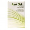 OTI Azul Gel DM Gel Vaginale, 40 g + 6 Cannule Vaginali