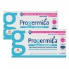 Chemist's Research Progermila Bambini 5 Miliardi Promo, 6 flaconcini + 6 flaconcini omaggio