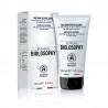 Euphidra Biolosophy Balsamo Rivitalizzante, tubo da 150 ml