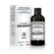 Euphidra Biolosophy Shampoo Rivitalizzante, flacone da 200 ml