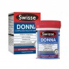 Swisse Multivitaminico Donna, 30 compresse