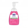 Euphidra AmidoMio Intimo Mousse Attiva Ph 3.5, dispenser 250 ml