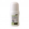Fiocchi di Riso Talco NON Talco Roll-on, 60 ml