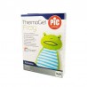 PIC Thermogel Frog Caldo/Freddo per Bambini, 1 pz 14x28 cm