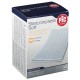 PIC Stericompress Soft Compresse di garza sterili in TNT 36x40 cm, 12 buste da 1 garza