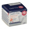 Pic Self Fix Benda Elastica Autoaderente 4 cm x 4 m, 1 pz