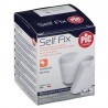 Pic Self Fix Benda Elastica Autoaderente 6 cm x 4 m, 1 pz