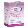 ESI Erbaven Pocket Drink, 16 pocket drink da 20 ml