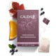 Caudalie Tisane Bio-Drenanti, 30 gr