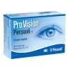 Pierpaoli ProVision, 60 compresse