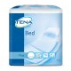 Tena Bed Plus 90x60 cm, 35 teli impermeabili