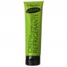 Labcare Crema-GEL effetto REFRIGERANTE Formula Potenziata, 150 ml