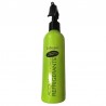 Labcare Acqua Spray Gelificata Effetto REFRIGERANTE formula potenziata, 200 ml