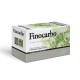 Aboca Finocarbo Plus Tisana, 20 bustine 2 gr