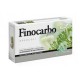 Aboca Finocarbo Plus, 20 opercoli da 500 mg
