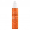 Avene Solari Spray Protezione Molto Alta SPF 50+, 200 ml