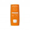 Avene Solari Stick zone sensibili SPF 50+, 8 gr