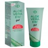 ESI Aloe Vera Gel Puro, 200 ml