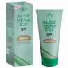 ESI Aloe Vera Gel con Argan, 200 ml
