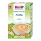 Hipp Bio Crema di Avena, 200 gr