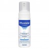 Mustela Shampoo Mousse, 150 ml