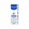 Mustela Trattamento Crosta Lattea, 40 ml