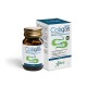 Aboca Coligas Fast, 50 capsule da 500 mg