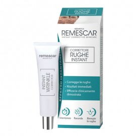 Remescar Correttore Rughe Instant, 8 ml