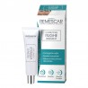 Remescar Correttore Rughe Instant, 8 ml