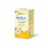 Alfa C Gocce Oculari, 10 ml