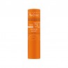Avene Solari Stick Labbra SPF 50+ Protezione solare molto alta, 3 gr