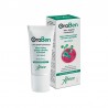 Aboca Oroben Gel Orale, 15 ml